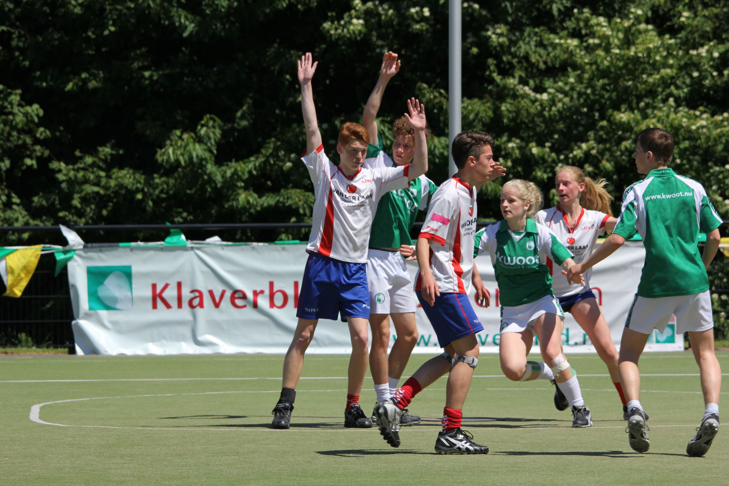 NK B1 tilburg 397.jpg